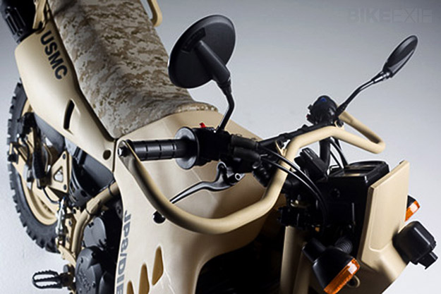 military-motorcycle-2.jpg