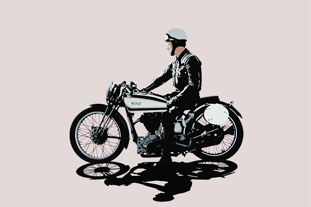 moto wallpaper. Motorcycle wallpaper