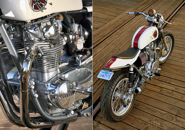 yamaha-classic-motorcycle-yamaha-xs750 