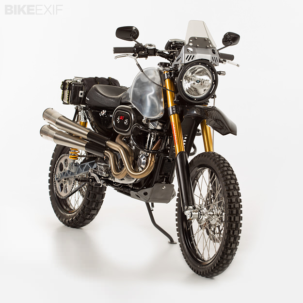 dual-sport-motorcycle-1.jpg