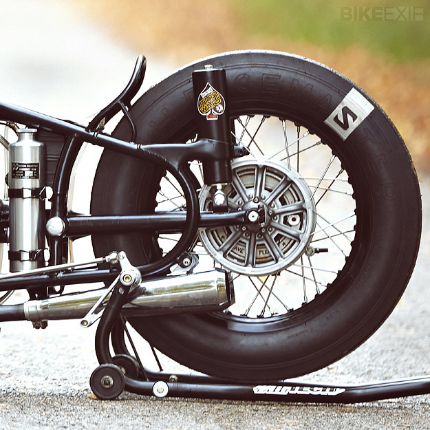 bmw-racing-motorcycle-3.jpg