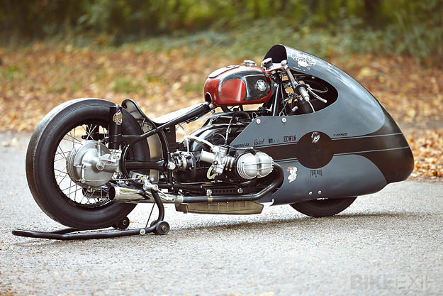 bmw-racing-motorcycle-5.jpg