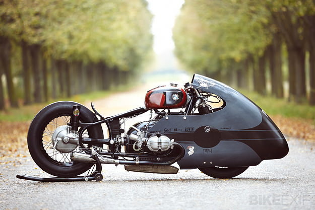 bmw-racing-motorcycle.jpg