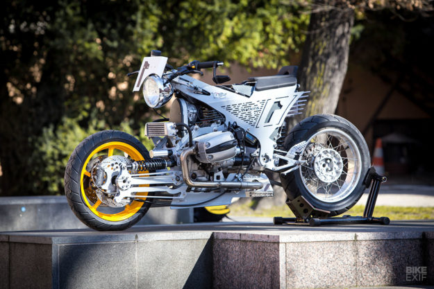 [Imagem: extreme-motorcycle-engineering-625x417.jpg]